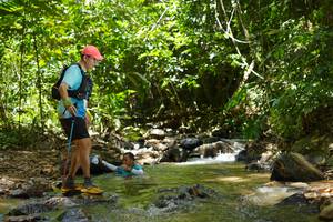 BIB: 
                            <button type="button" onclick="openModal(21843010)" class="btn btn-primary btn-sm float-right btn-popup" data-toggle="modal" data-target=".modal-high-quality">
                        <i class="fas fa-shopping-cart"></i> Add to Cart
                    </button>
                                            <button type="button" onclick="isThisMe(21843010, true)" class="btn btn-success btn-sm float-right btn-popup btn-isme hidden" data-toggle="tooltip" data-placement="bottom" title="นี่คือรูปของคุณใช่ไหม คลิกที่นี่เพื่อเอาเข้าอัลบั้ม">
                        <i class="fas fa-plus"></i> Add to album
                    </button>
                    <button type="button" onclick="isThisMe(21843010, false)" class="btn btn-warning btn-sm float-right btn-popup btn-isnotme hidden">
                        <i class="fas fa-ban"></i> Remove from album
                    </button>